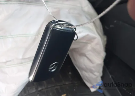 2023 Mazda Cx-30 2.5 S z USA, uszkodzony, nr VIN 3MVDMBAM2PM547022